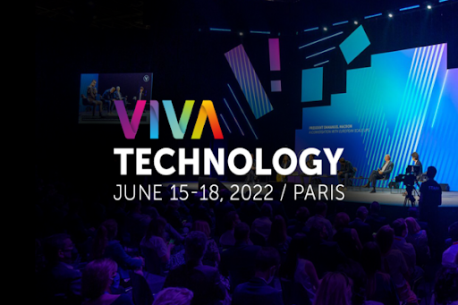 Viva Technology