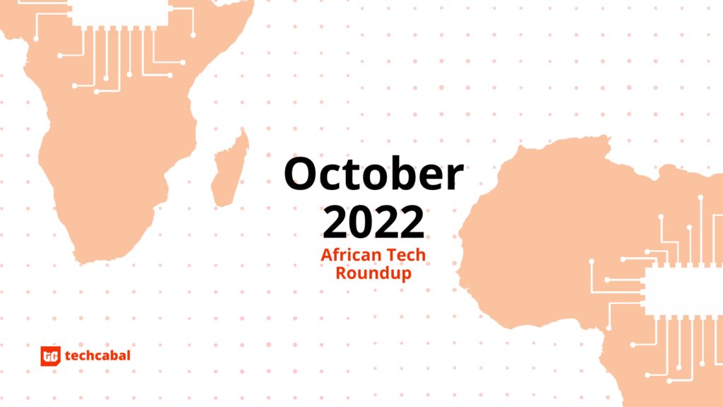 african tech moves