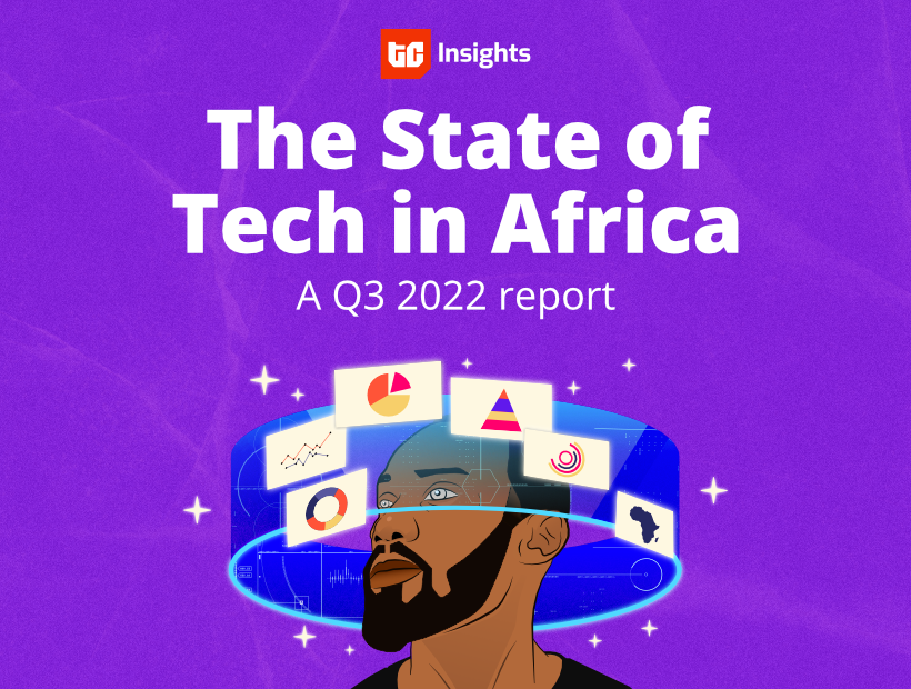 State of TechQ32022-ad