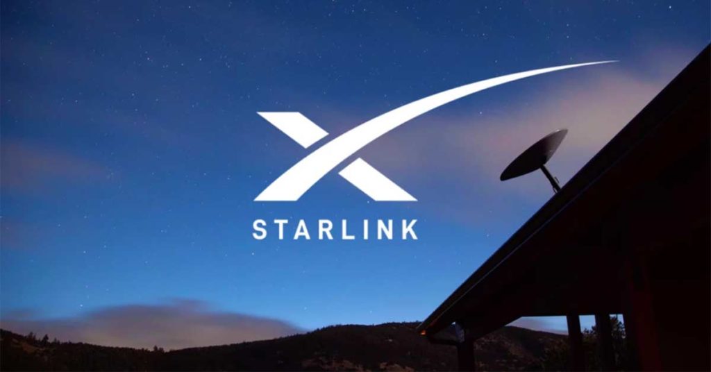 Starlink Nigeria misconceptions