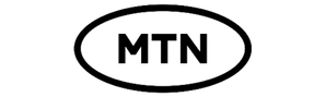 MTN Logo