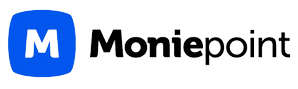 MoniePoint Logo