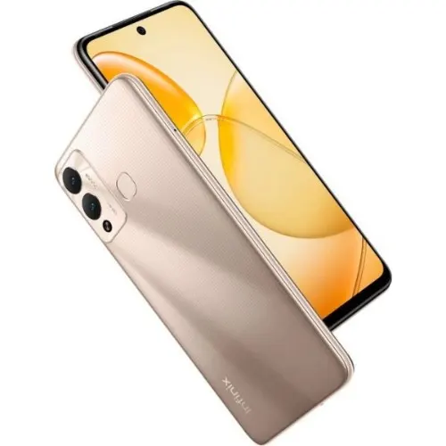 Infinix phone 2023