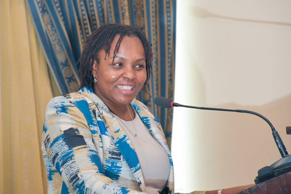 Kenya’s LOLC Microfinance Bank directors risk prosecution in data enforcement case