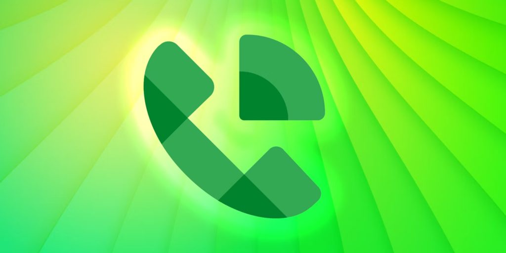 phone number generator google voice