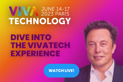 Vivatech