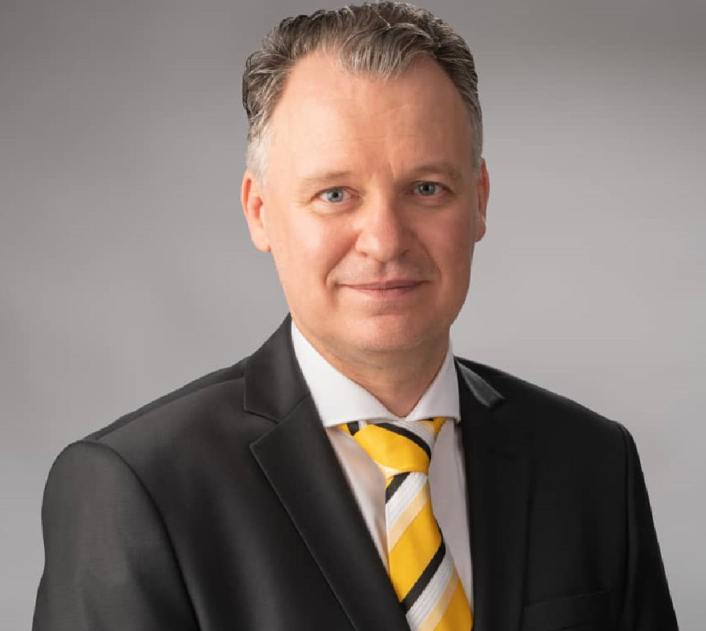 Wim Vanhelleputte