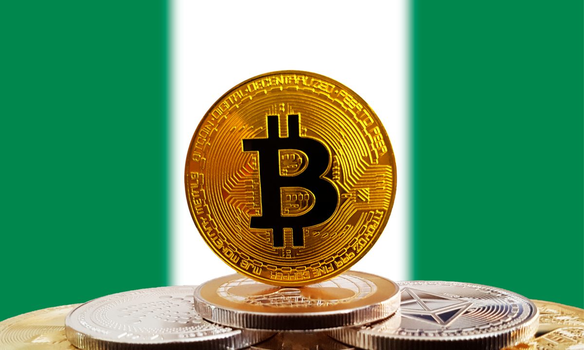 nigeria crypto sign