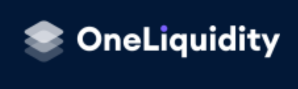 OneLiquidity logo