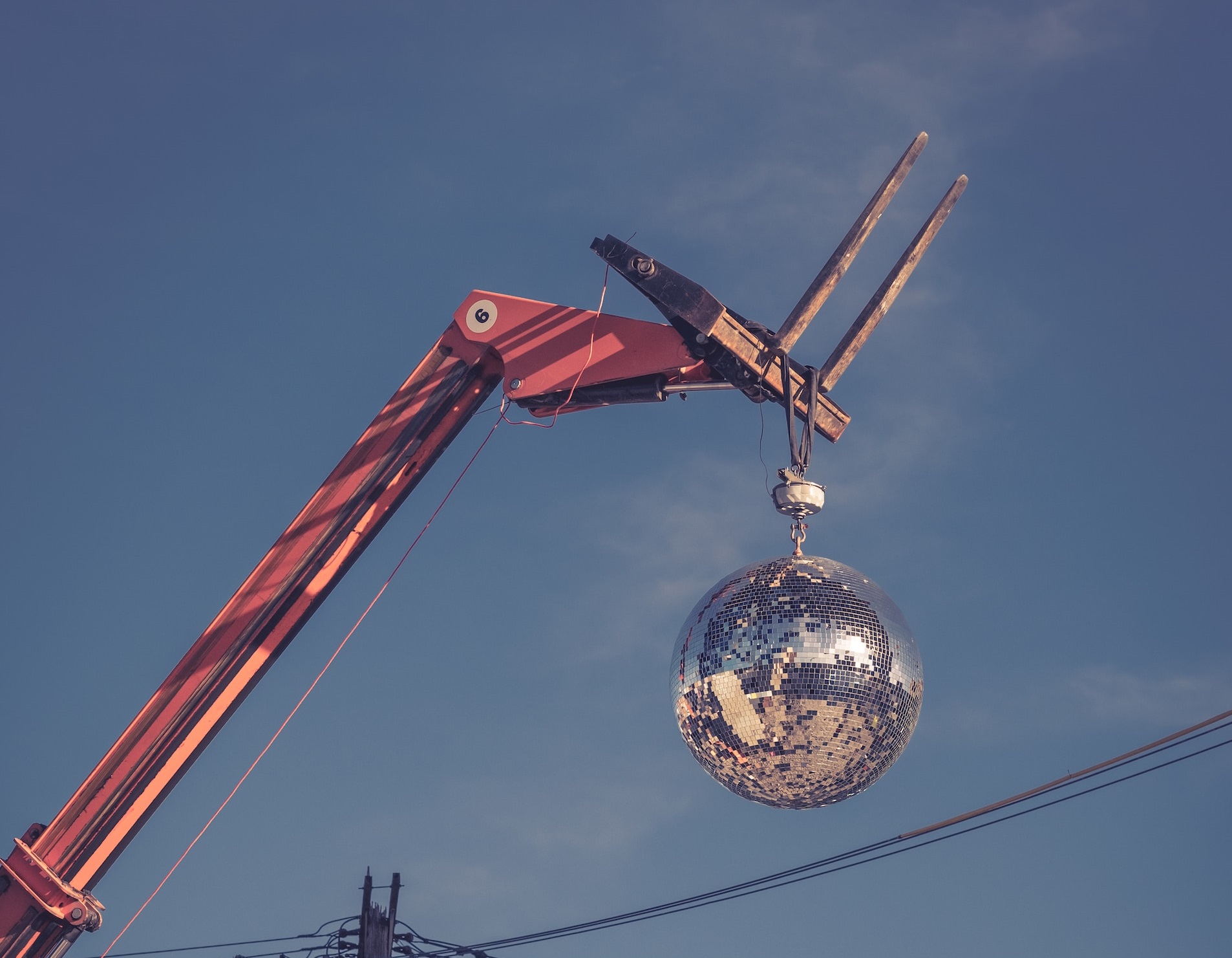 wrecking-ball-crane-photo-by-lance-anderson-unsplash
