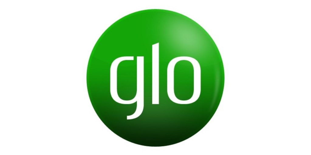 internet service providers  glo