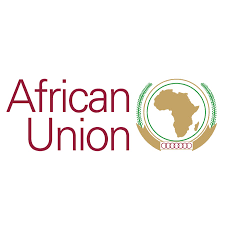 African Union logo