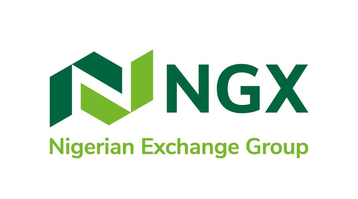 NGX 