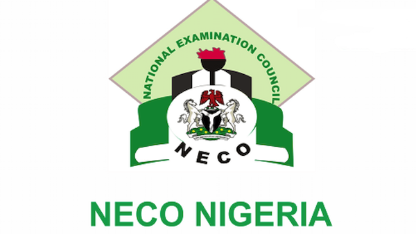 2023 NECO results