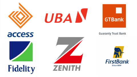 USSD Zenith bank