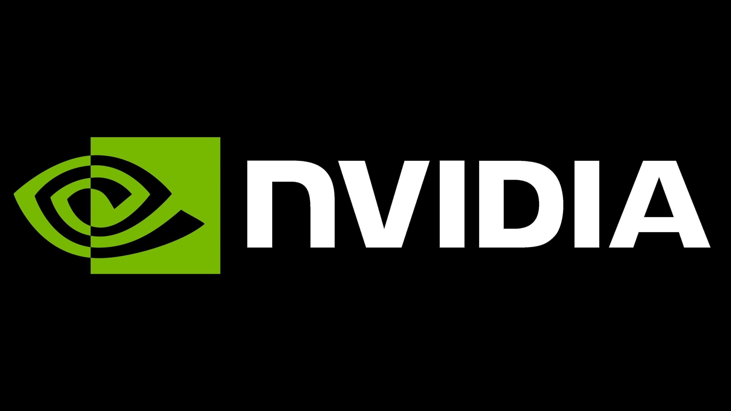 nvivdia_logo