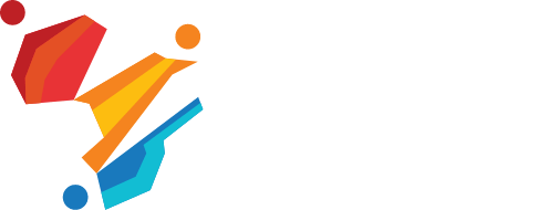 3ai_logo