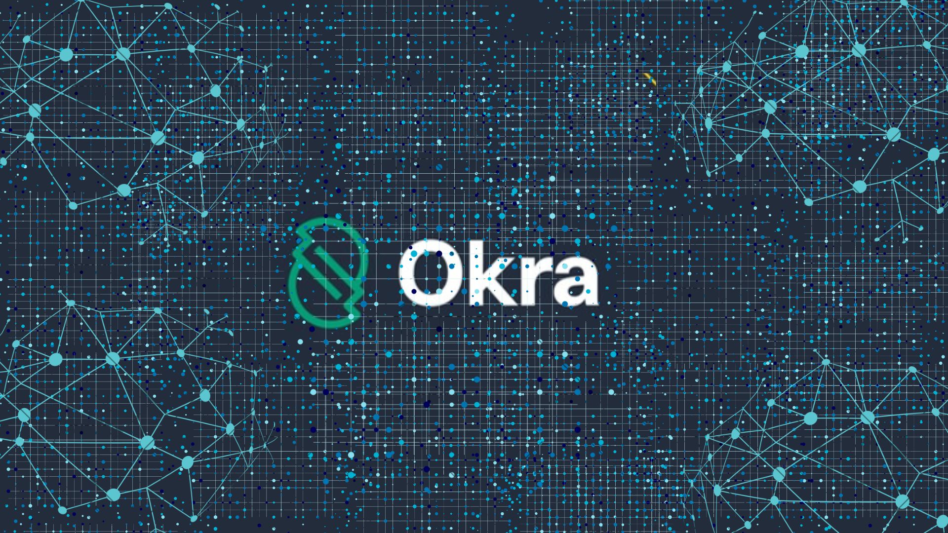 Okra launches Nebula cloud infrastructure