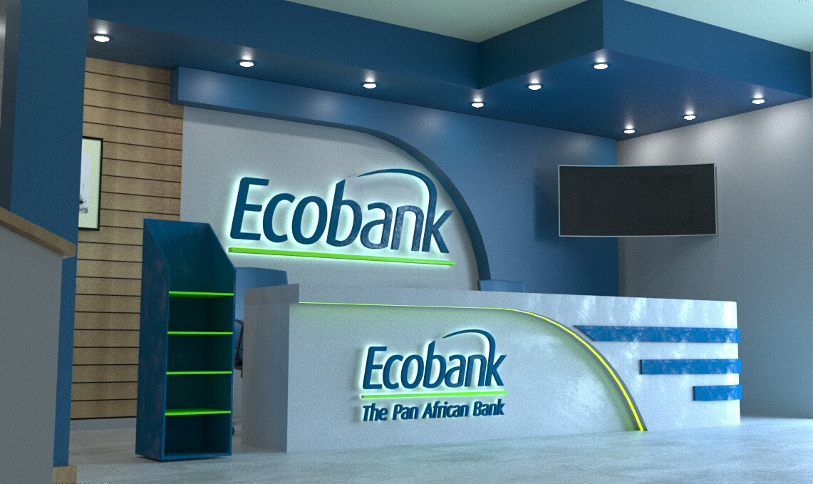 Ecobank Kenya