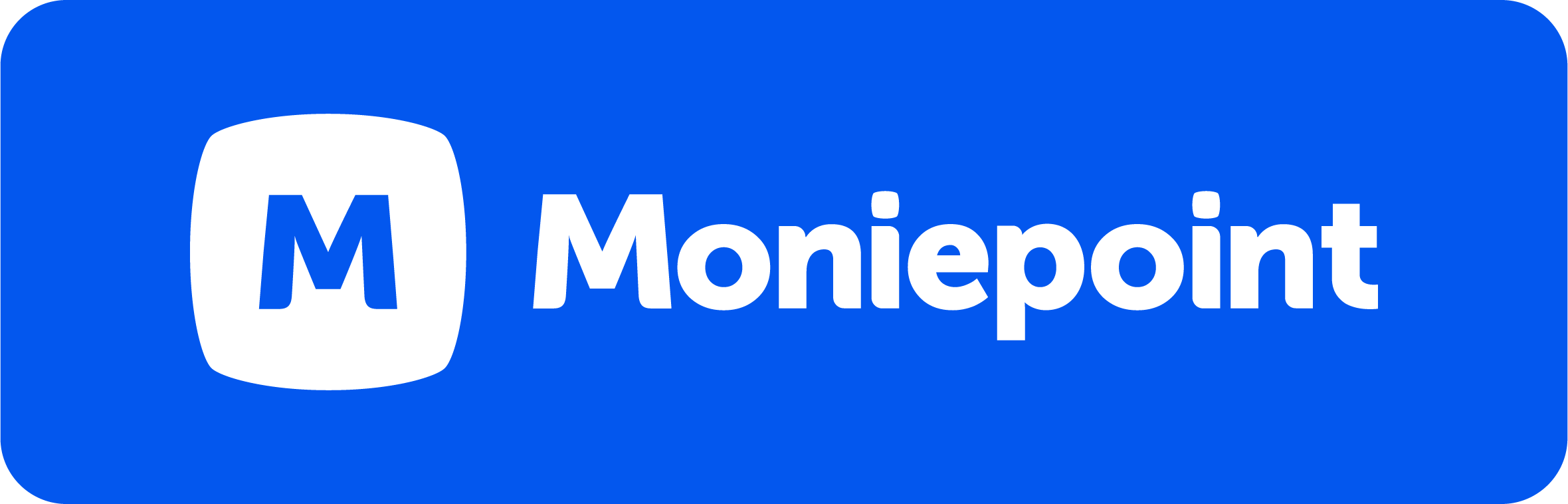 moniepoint logo