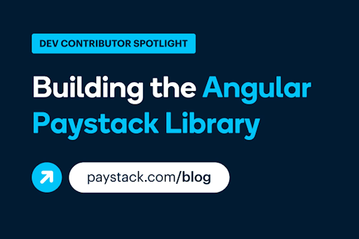 Paystack image