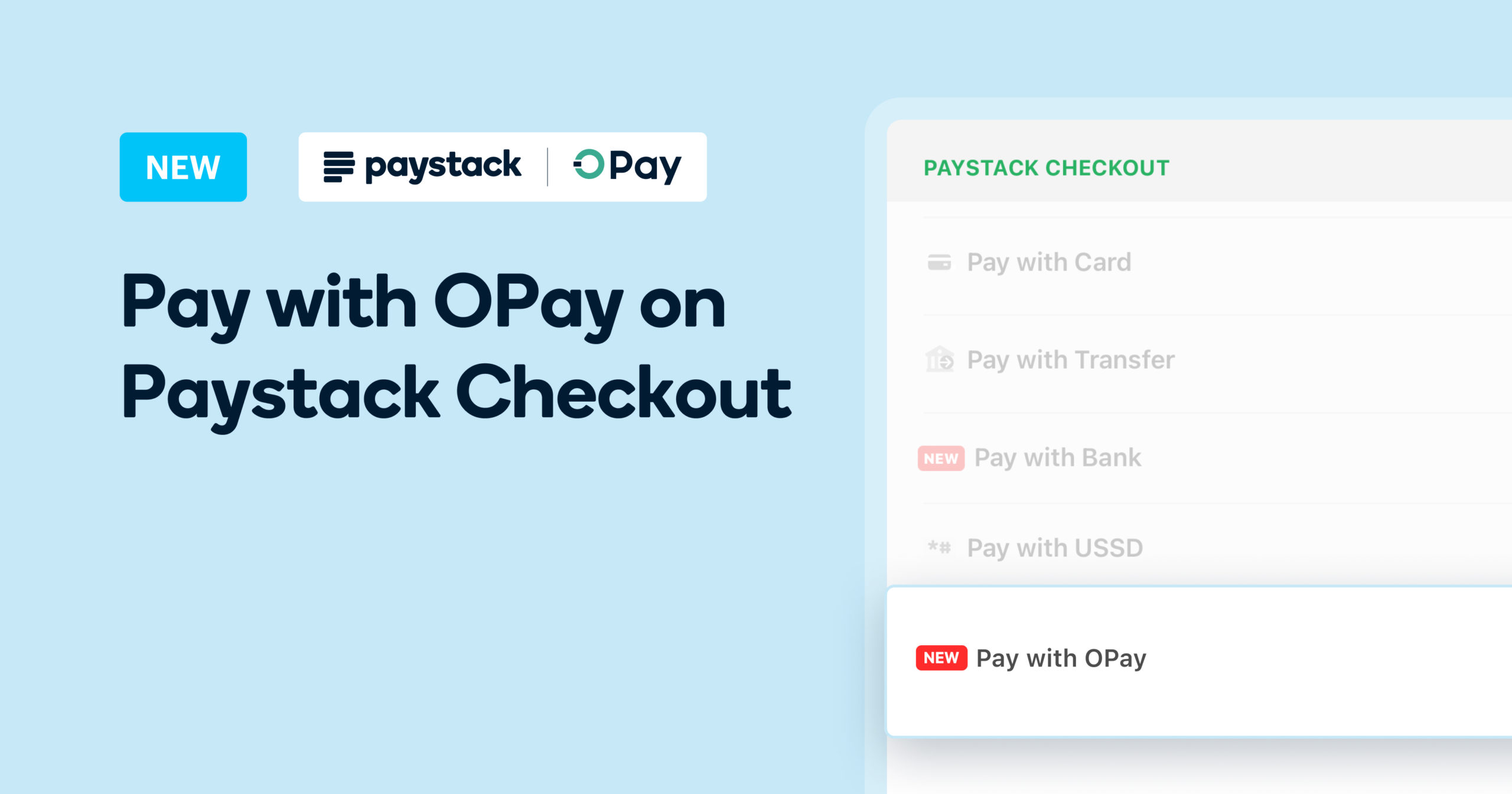 Subscribe to Paystack Ad Assets