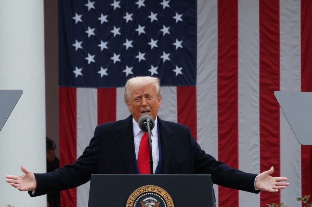 As US doors narrow, African tech talent faces a tougher path to America