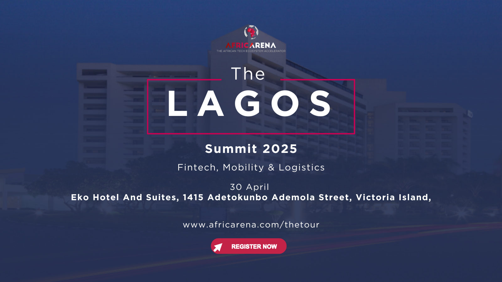 Add your alt text here