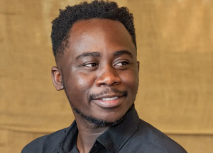 Payd taps Noah for stablecoin-powered payments for African freelancers