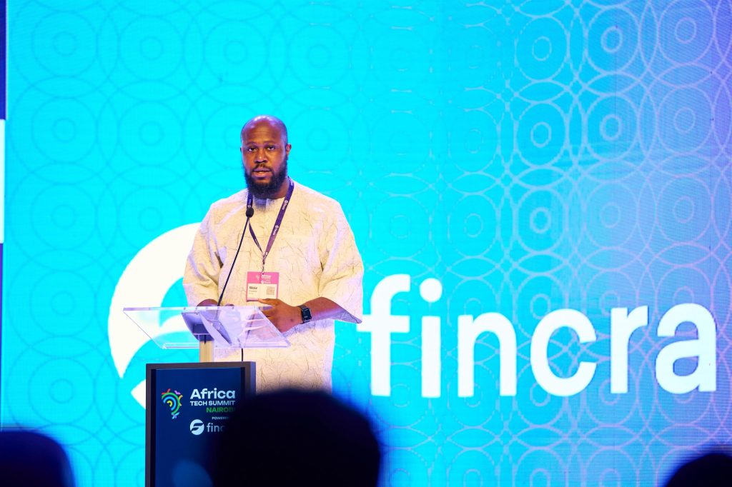 Africa’s trade ambitions hinge on fixing its payment rails, says Fincra CEO