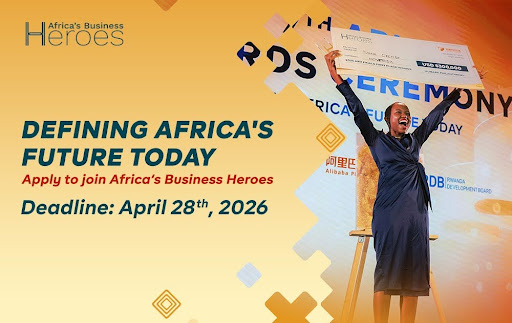 african heroes