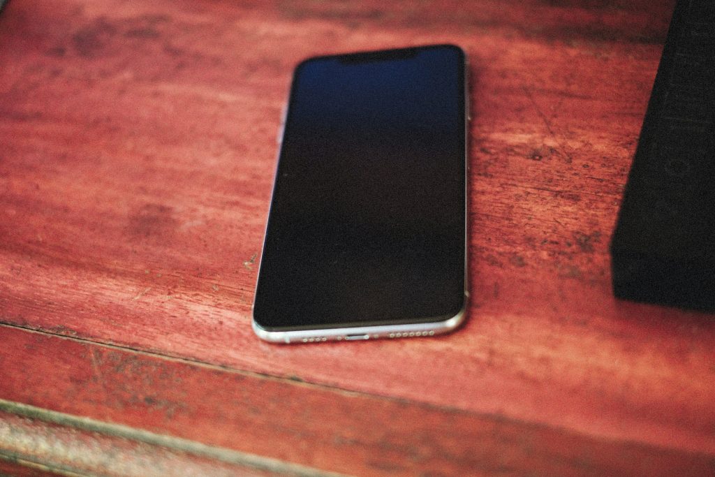 Smartphone prices in Nigeria could jump 30% this year, hitting entry-level buyers